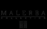 Malerba Malerba