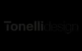 Tonelli Design Tonelli Design