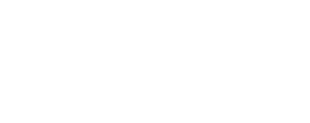 ISO 9001 LL-C Certification