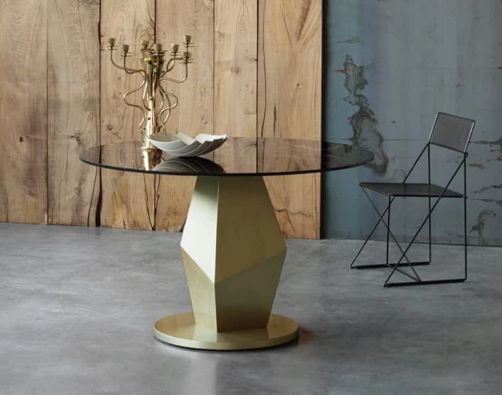 bespoke-design-projects-in-metal-fcm
