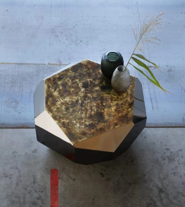 metalwork-for-bespoke-furniture-fcm